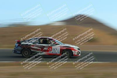 media/Jun-01-2025-CalClub SCCA (Sun) [[eae223c5dd]]/Group 2/Race 2/